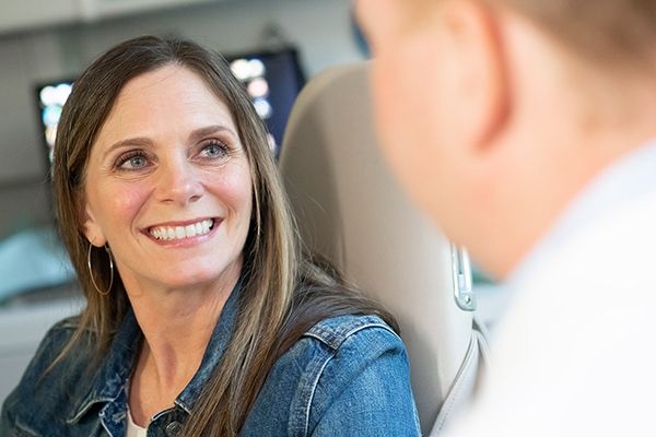 Emergency & Urgent Dental Care