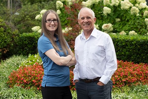 Same-Day Emergency Exams