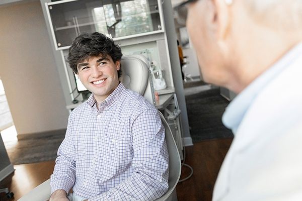 Diagnostic & Imaging