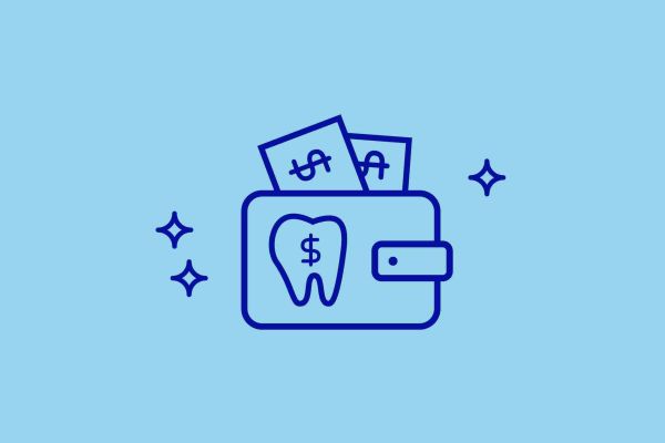 Happy Teeth, Happy Wallet: Get to Know our Dental Savings Plan