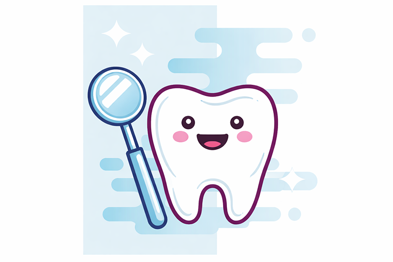 Routine & Preventive Care